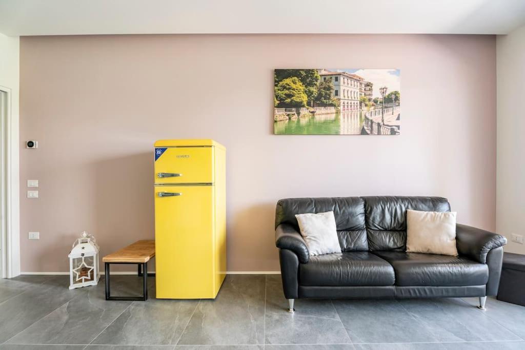 Residence Diamante Вилорба Екстериор снимка